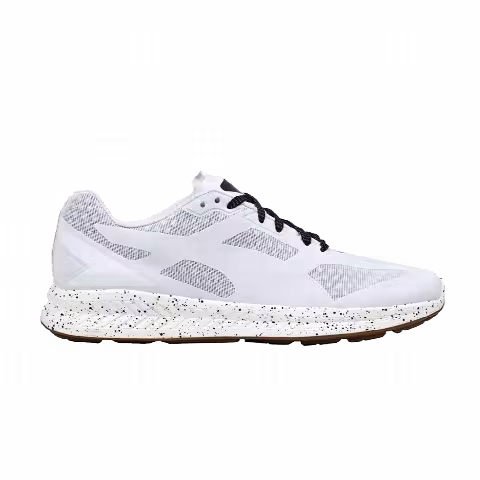 Puma Ignite x ICNY 'Cookie Dough'