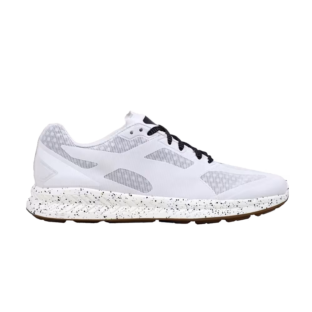 Puma Ignite x ICNY Cookie Dough