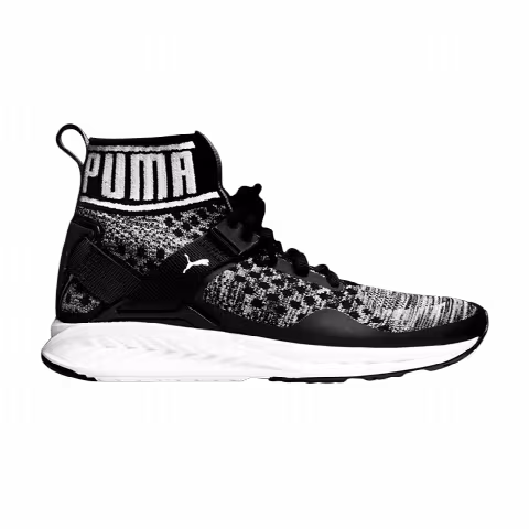 Puma Wmns Ignite evoKNIT