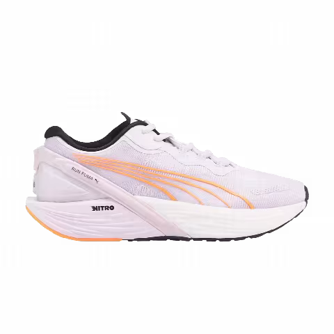 Puma Wmns Run XX Nitro 'Lavender Fog'