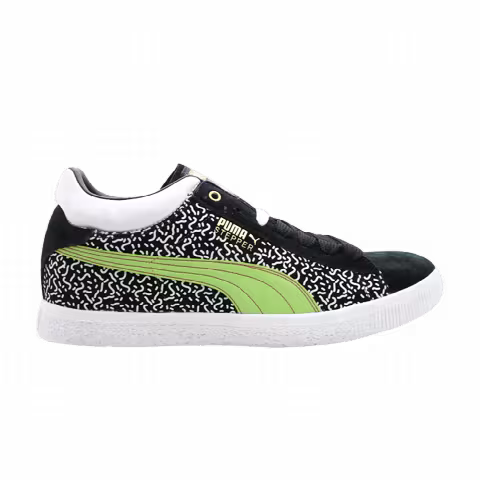 Puma Yo! Stepper Iii