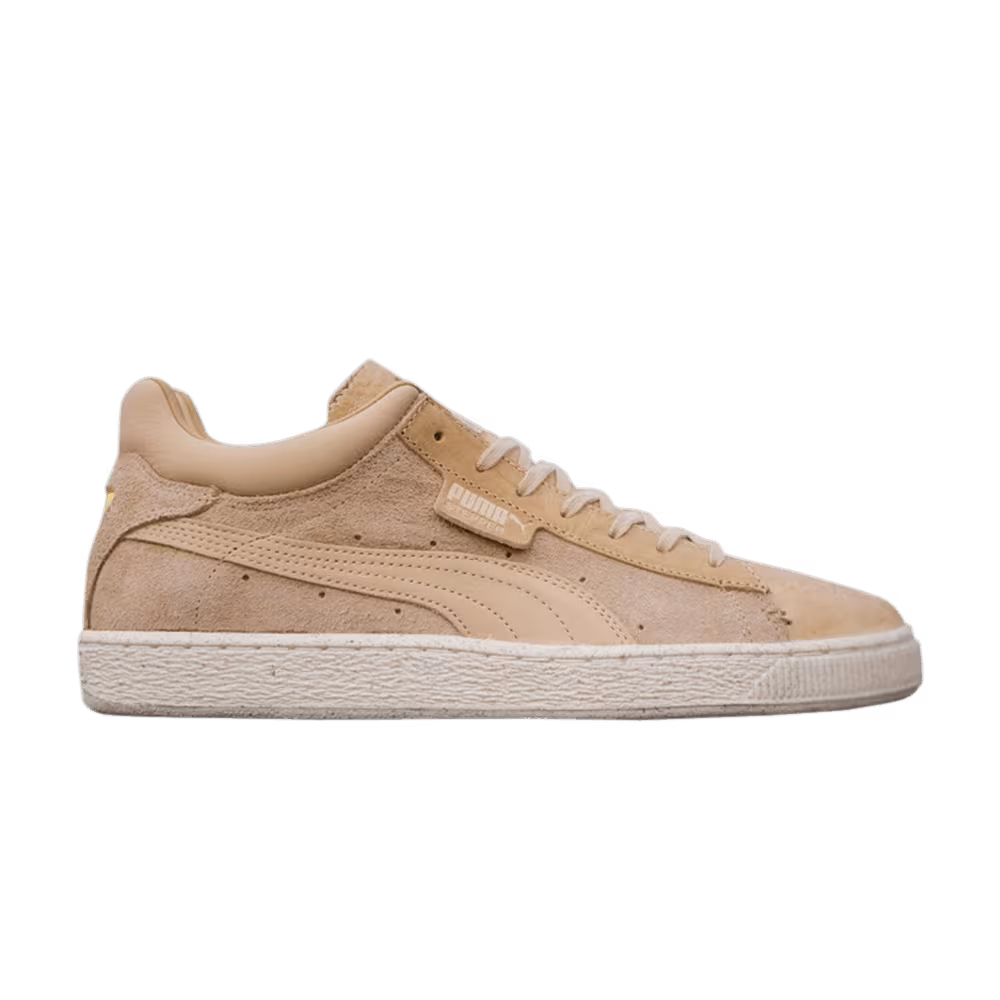 Puma Stepper MMQ Crafted Pack - Curds