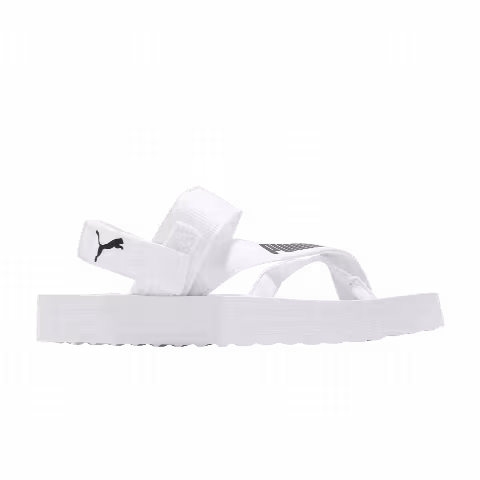 Puma Wmns SummerCat 'White'