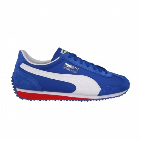 Puma Whirlwind Classic 'Dazzling Blue'