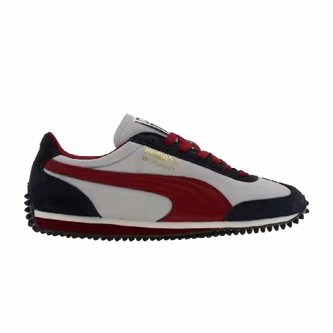 Puma Whirlwind Classic