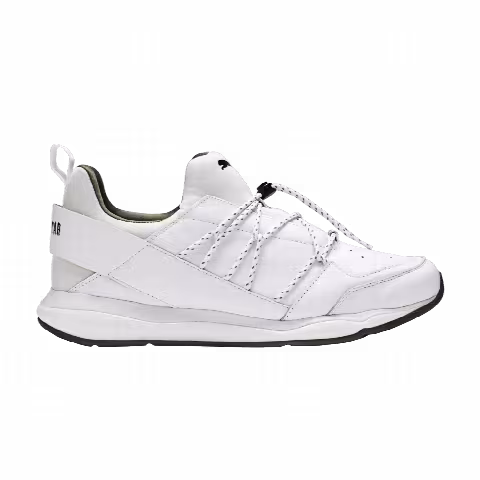 Puma Trapstar x Cell Bubble 'White'