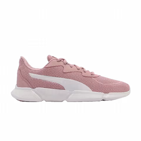 Puma Wmns Interflex Runner 'Bridal Rose'