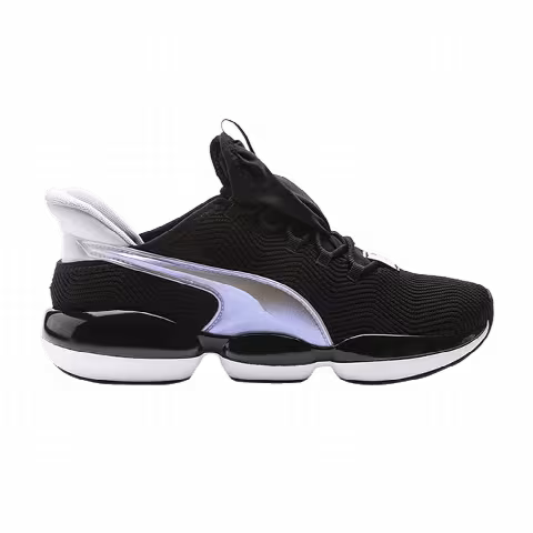 Puma Wmns Mode XT 'Iridescent'