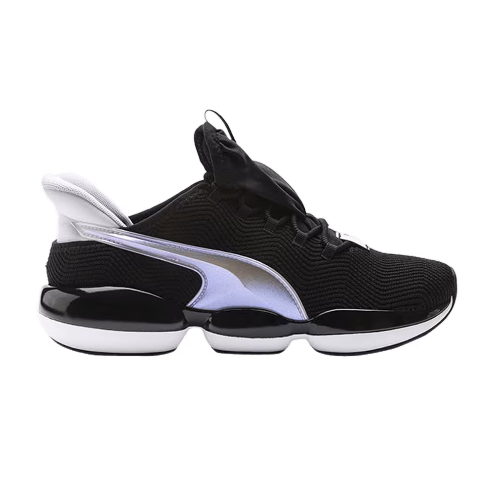 Puma Women's Mode XT Iridescent