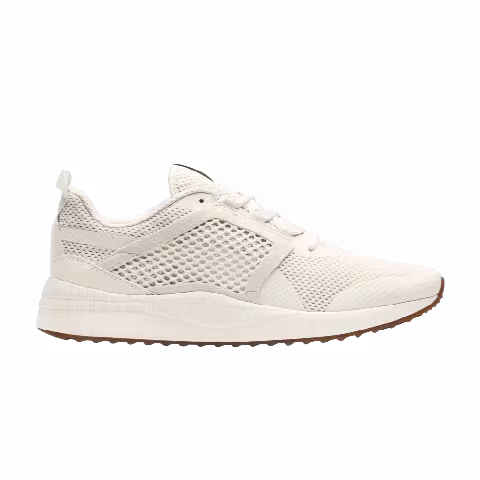 Puma Pacer Next Net 'White Gum'
