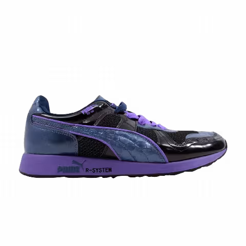 Puma RS100 Opulence 'Denim'