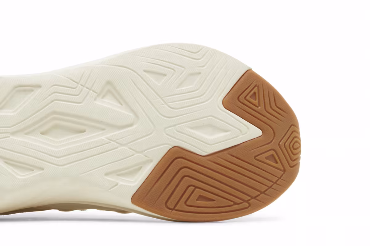 Puma Women's Softride Sophia Eco Marshmallow Rose Gold, view 6