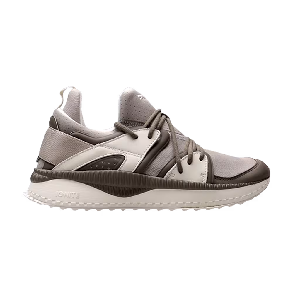 Puma Tsugi Blaze Hyper 9000