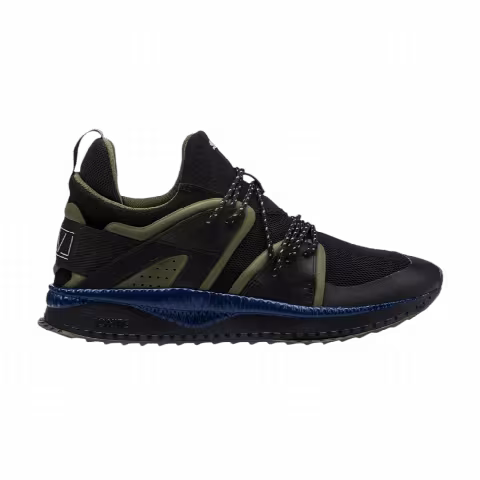 Staple x Puma Tsugi Blaze 'Black Olive Night'