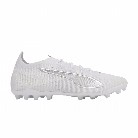 Puma Ultra 5 Ultimate MG 'White'