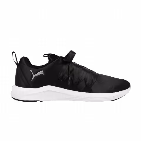 Puma Wmns Prowl Alt Satin 'Black White'