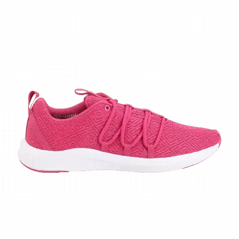 Puma Wmns Prowl Alt 'Stellar'