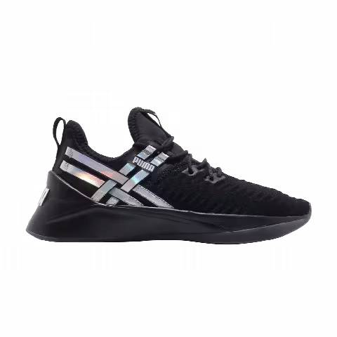 Puma Wmns Jaab XT Iridescent TZ 'Black'