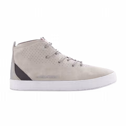 Porsche Design x Puma Meister Mid 'Glacier Grey'