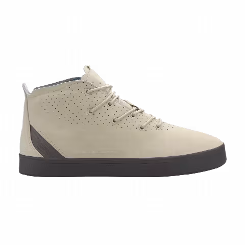 Porsche Design x Puma Meister Mid 'Grey'