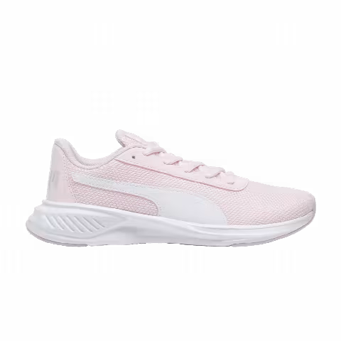 Puma Night Runner V2 'Whisp Of Pink White'