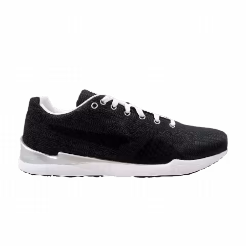 Puma Trinomic XS 500 Woven 'Dark Shadow'