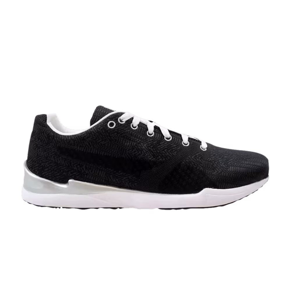 Puma Trinomic XS 500 Woven Dark Shadow
