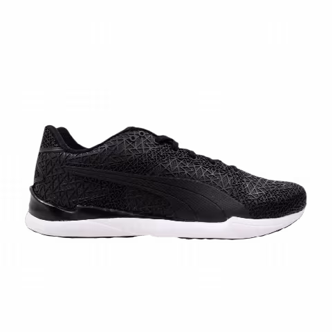 Puma Trinomic XS 500 TPU Kurim 'Dark Shadow'