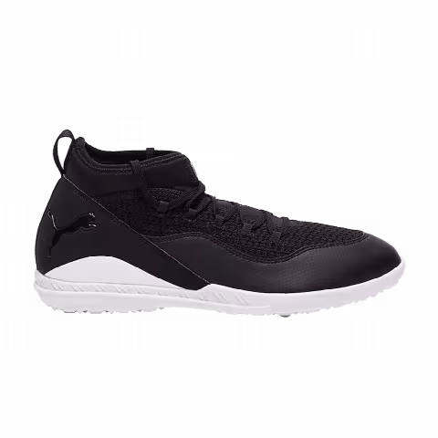 Puma 365 FF ST 'Black'
