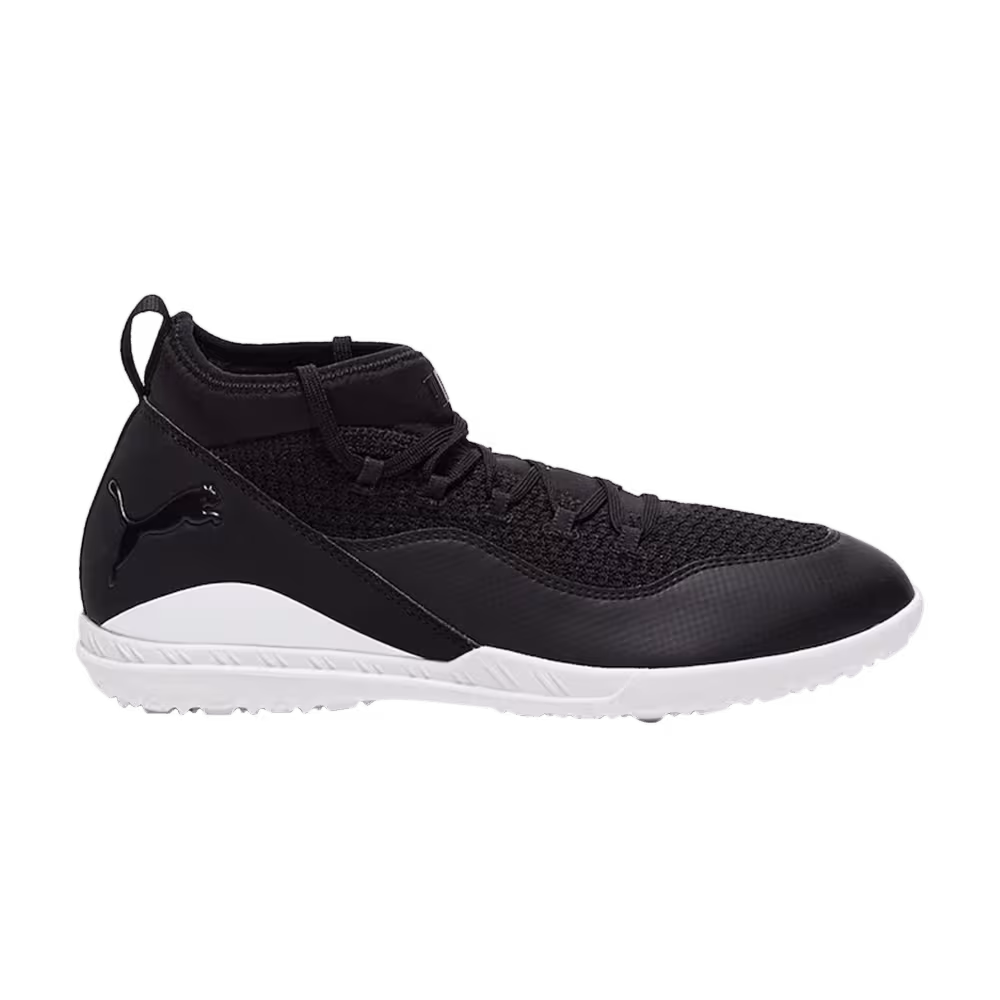 Puma 365 FF ST Black