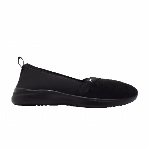 Puma Wmns Adelina 'Black'