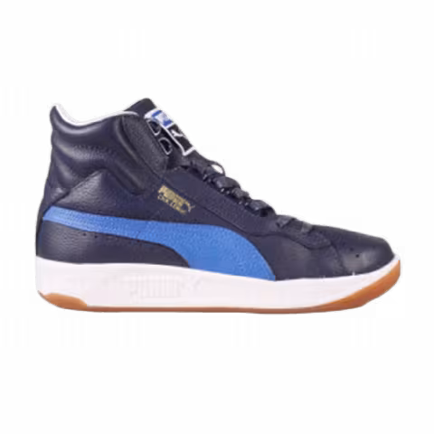 Puma Challenge 'Peacoat'