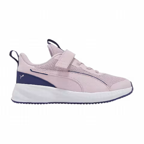 Puma Flyer 3 AC+ Little Kid 'Rose Mauve'