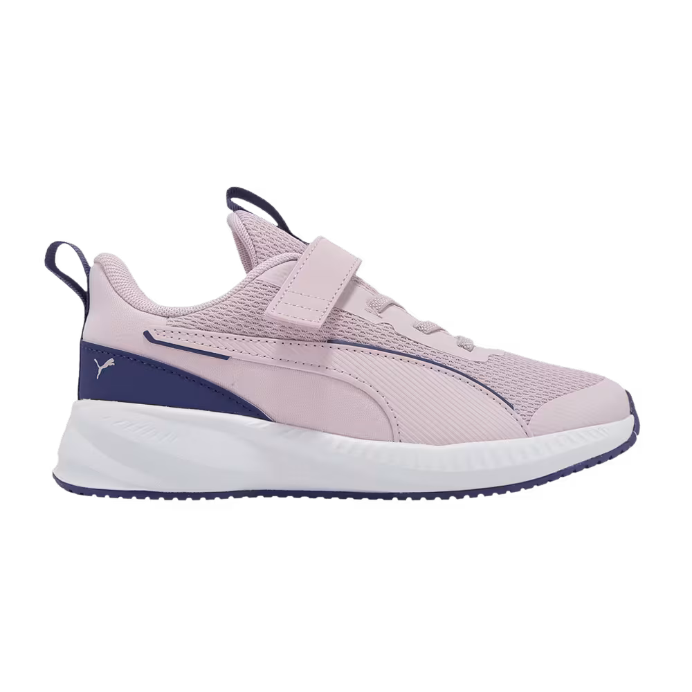 Puma Flyer 3 AC+ Little Kid Rose Mauve