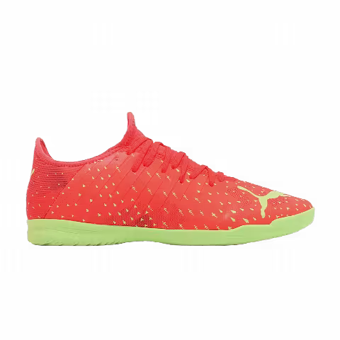 Puma Future Z 4.4 IT 'Fearless Pack'