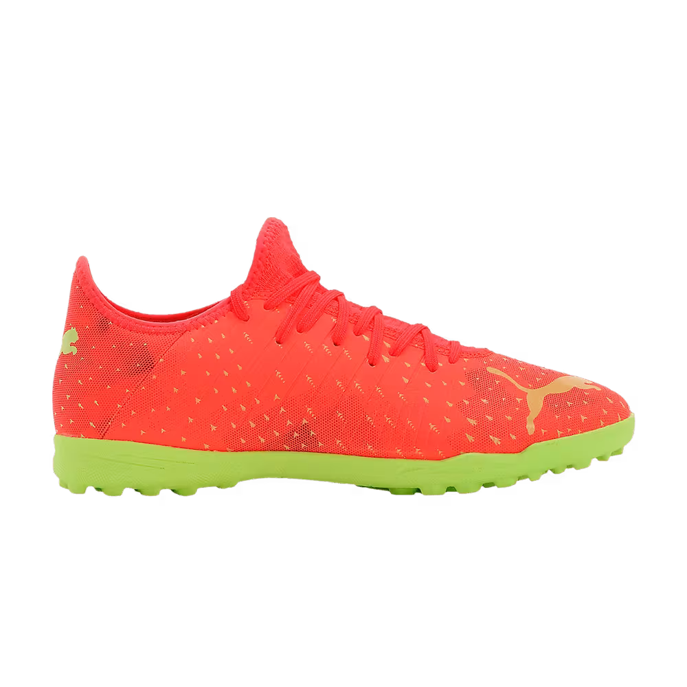 Puma Future 4.4 TT Fearless Pack