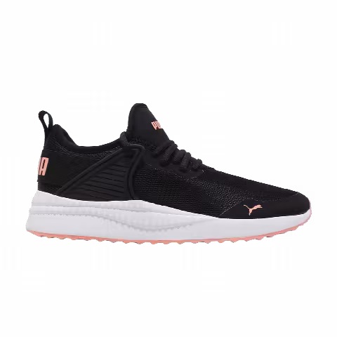 Puma Pacer Next Cage 'Bright Peach'
