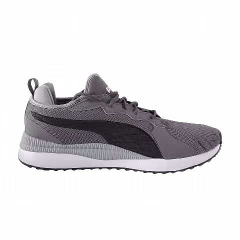 Puma Pacer Next