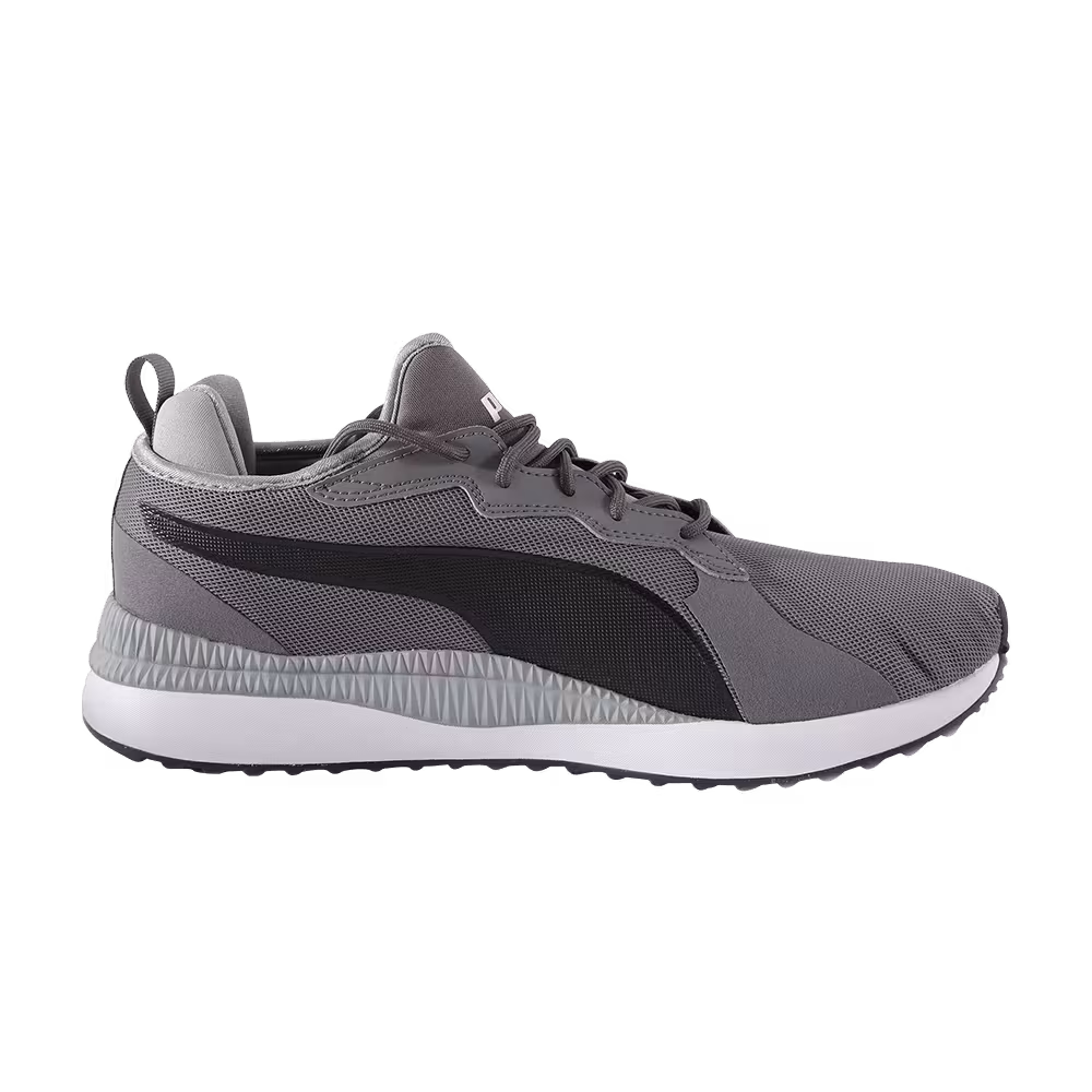 Puma Pacer Next