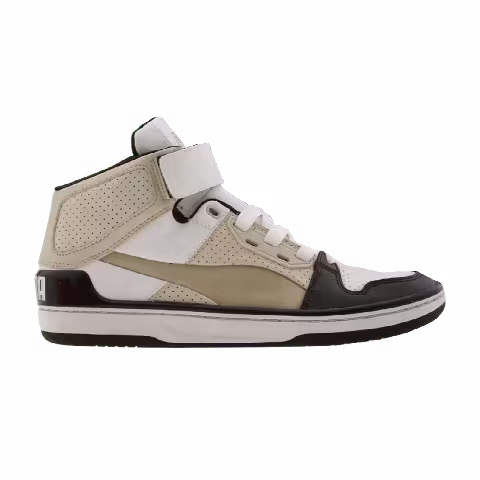 Puma Unlimited High EVO  Metropolis Pack