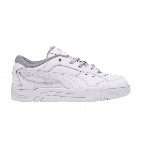 Puma 180 Dye 'Cashew'