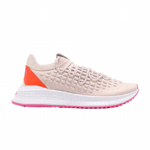 Puma AVID Fusefit 'Birch'