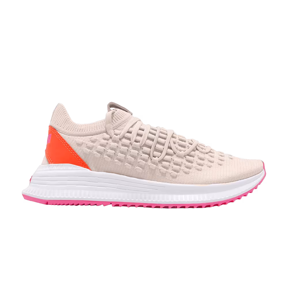 Puma AVID Fusefit Birch