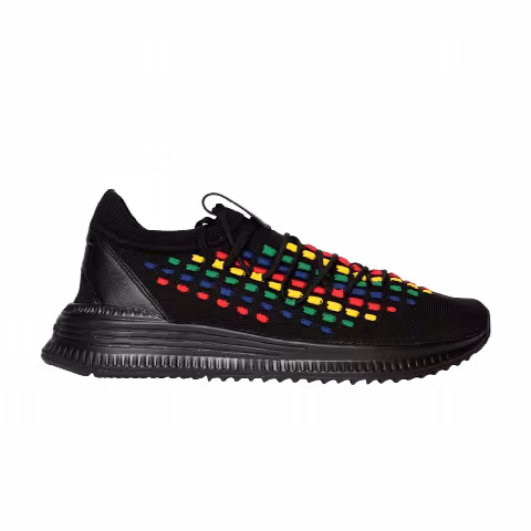 Puma Fashion Geek x AVID Fusefit 'Multicolor'