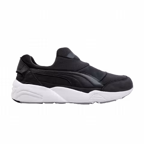 Stampd x Puma Trinomic Sock NM