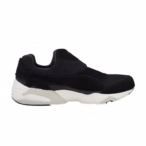 Stampd LA x Puma Trinomic Sock