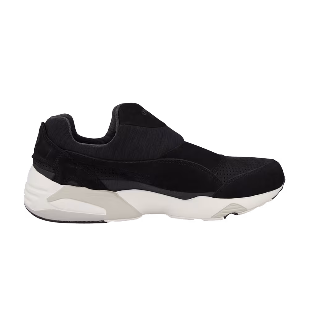 Stampd LA x Puma Trinomic Sock