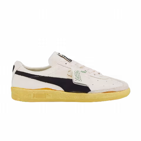 Puma Vlado Stenzel 'The Never Worn'