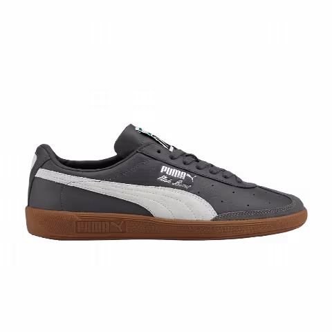 Puma Vlado Stenzel OG 'Dark Shadow Gum'
