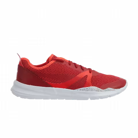 Puma Wmns Duplex Evo Future Minimal 'Red Blast'